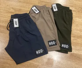 HOC REP SHORTS