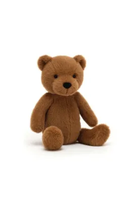 Jellycat - Maple Bear