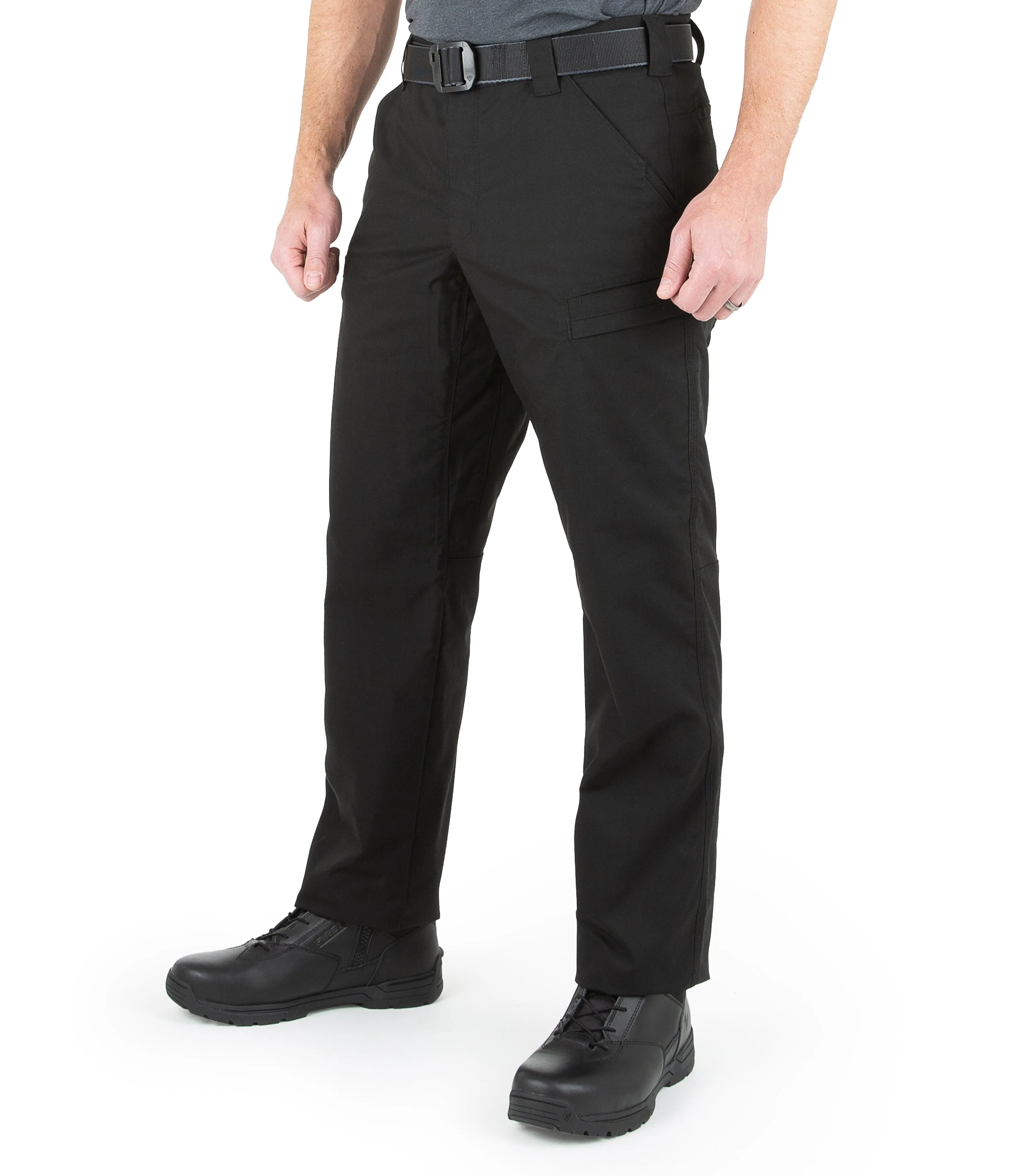 Men's A2 Pant / Black