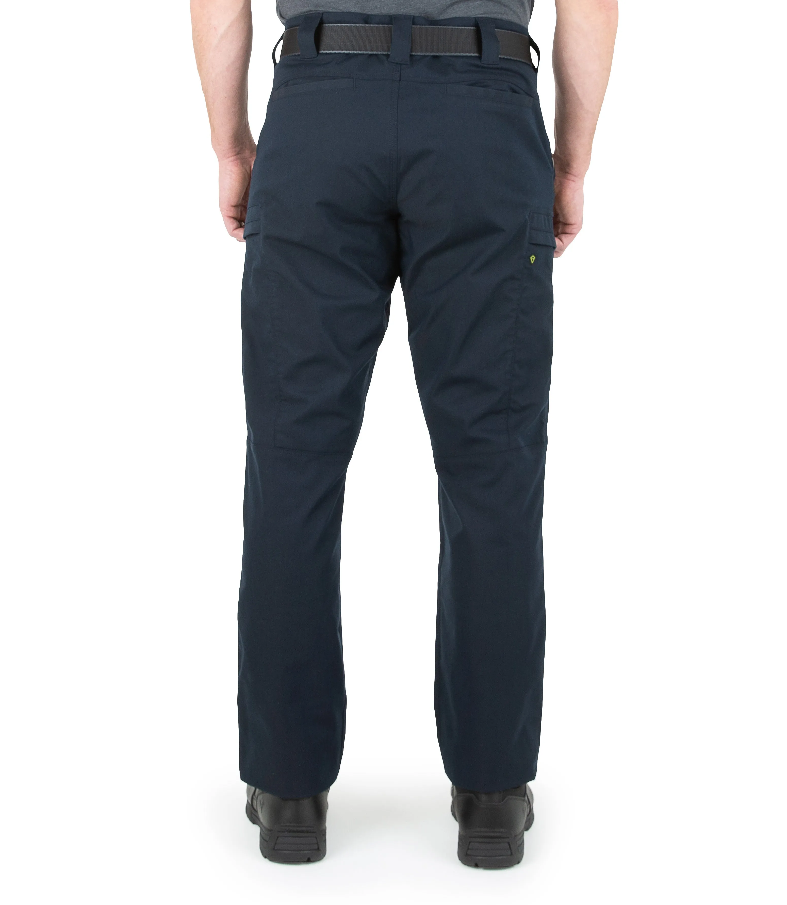 Men's A2 Pant / Midnight Navy