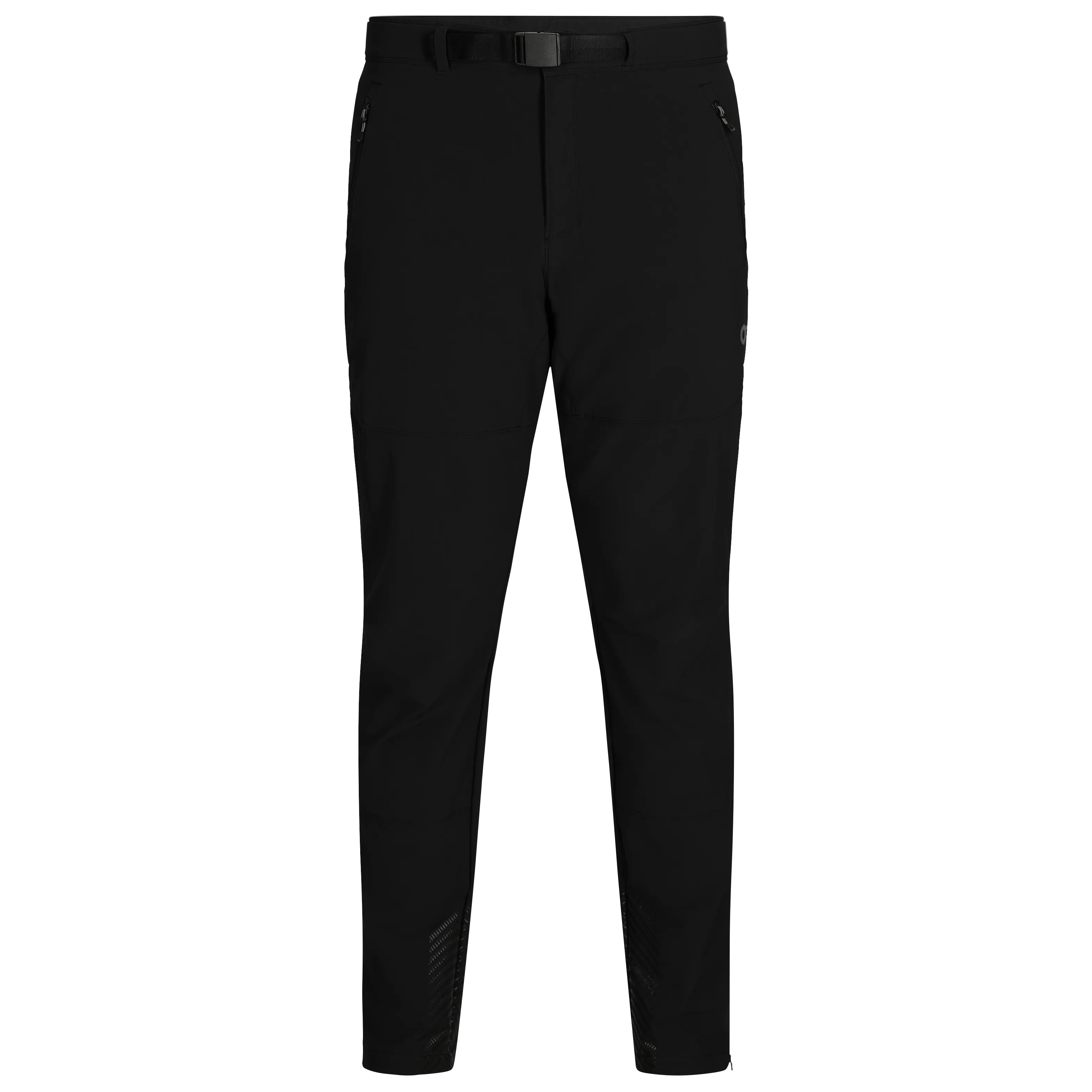 Men's Cirque Lite Pants-Tall