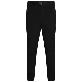 Men's Cirque Lite Pants-Tall