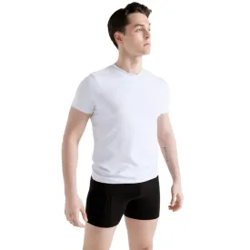 Men's Studio Collection Shorts