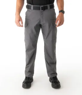 Men's V2 Tactical Pants / Wolf Grey