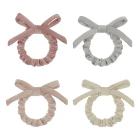 Mini Scrunchie Pack - Fairytale