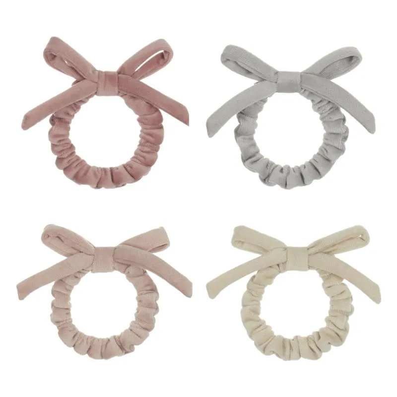 Mini Scrunchie Pack - Fairytale