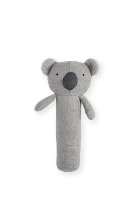 Nana Huchy - Keith Koala Rattle