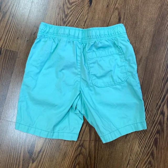 Old Navy SIZE S Shorts Boy's