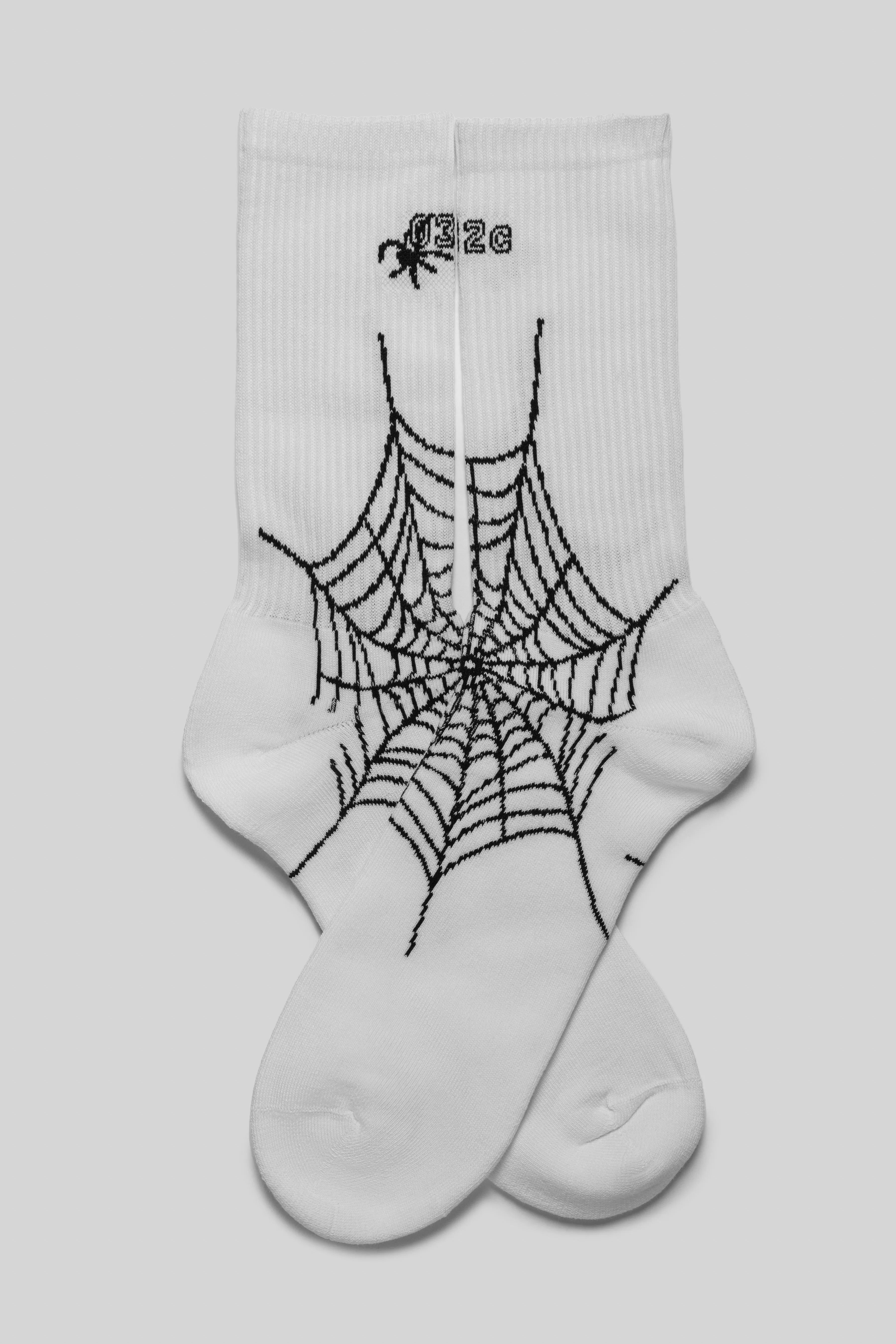 "MOTHER" SOCKS