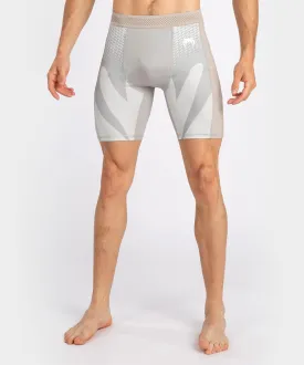 Venum Attack Men's Vale Tudo Short - Sand