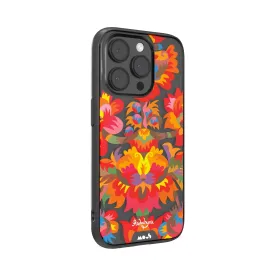 Victoria Radochyna Progress Printed Phone Case - Clarity