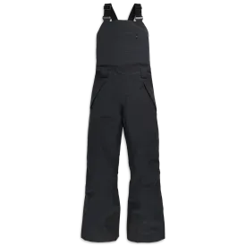 Women's Snowcrew Bibs - Tall